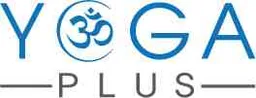 Yoga Plus