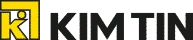 Kim Tin Group