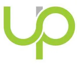 UPGen