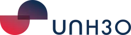 UNH3O