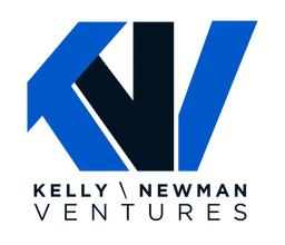 Kelly Newman Ventures