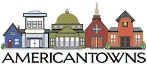 AmericanTowns.com