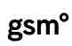 GSM Project
