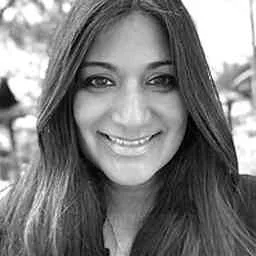 Ani Chahal Honan