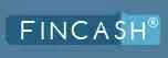 Fincash.com