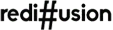 Rediffusion