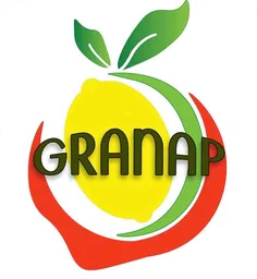 GRANAP LIKA J.D.O.O.