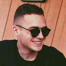Stefan Radunovic, Angel Investor