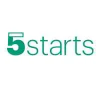5starts, VC Fund