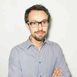 Philipp Kanape