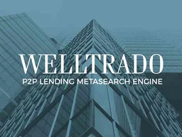Welltrado