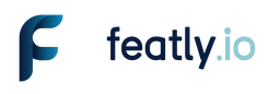 Featly.io