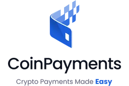 CoinPayments