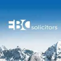 EBC Solicitors