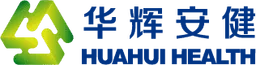 Huahui Health