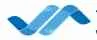 M-chain.com