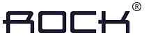 Renqing Technology