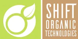 Shift Organic Technologies