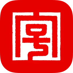 Laozihao App