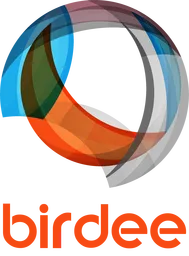 Birdee