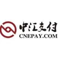 CNEPAY.COM