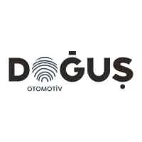 Dogus Otomotiv Servis ve Ticaret A.S.