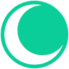 SalamPlanet
