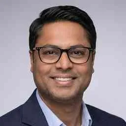 Ruhul Amin, CEO at Jaagoshop