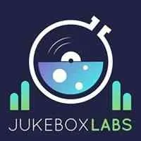 JukeBox Labs
