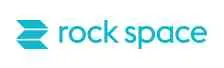 Rock Space