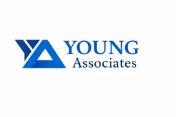 Young Associates Limited