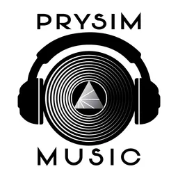 Prysim Music