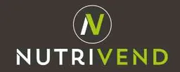Nutrivend