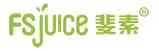 FSjuice