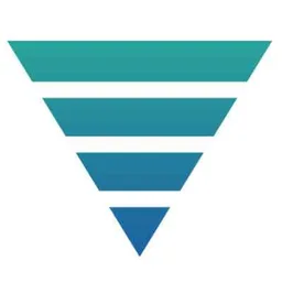 Tuple Technologies