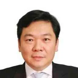 Johnson Chng, Angel Investor