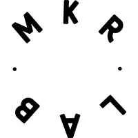 MKRLAB