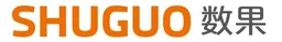Shuguo