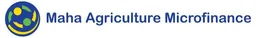 Maha Agriculture Microfinance