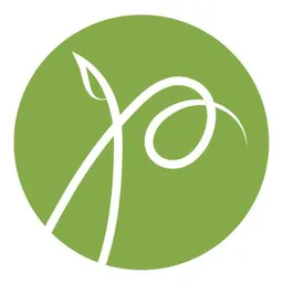 Prepaired.com