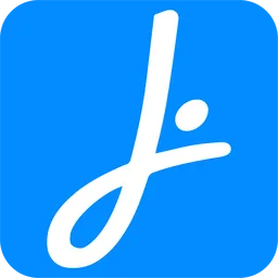 Jaagodeal