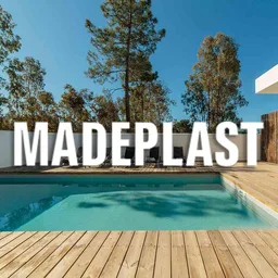 Madeplast Pty Ltd