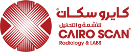 Cairo Scan