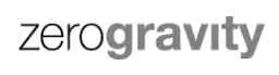 Zero Gravity Ventures