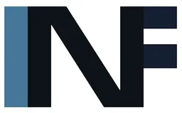 Infrontier, VC Fund