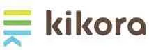 Kikora