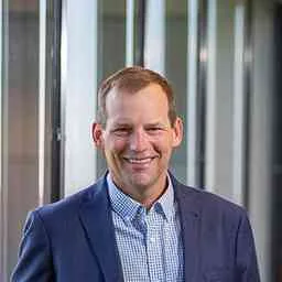 Daniel Conrad