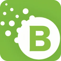 BlockchainCybertech Limited