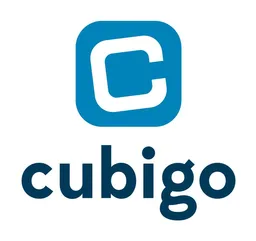 Cubigo