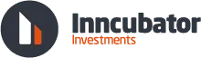 Inncubator Investments, VC Fund